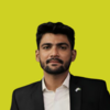 Muhammad Zulqarnain A.