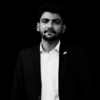 Muhammad Zulqarnain A.