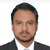Ali Hasan K.