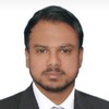 Ali Hasan K.