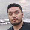 Mark Arjay P.