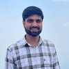 Ram Asheesh Y.