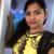 Priya M.