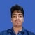 Ujjwal M.