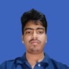 Ujjwal M.
