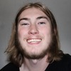 Kaleb B.