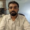 Sandip P.
