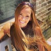Megan S.
