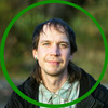 Marko K.
