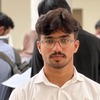 Faizan H.