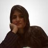 Asma A.