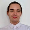 Petr J.