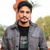Abubakar Siddique A.