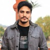 Abubakar Siddique A.