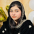 Tahira A.