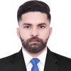 Muhammad A.