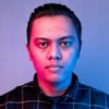 Dimas K.