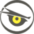 Eye E.