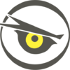 Eye E.