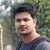 Rohit V.