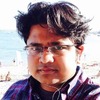 Faisal Mahmud N.