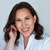 Nydia S.