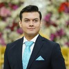 Muhammad H.