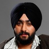 Rishi Raj S.