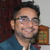 Waqas S.