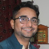 Waqas S.