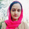 Shilpa S.