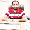 Muhammad