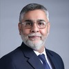 Sajid H.