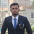 Sazzadul Islam M.