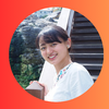 Mariko S.