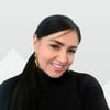 Claudia Elizet A.
