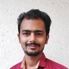 Amit K.