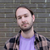 Alex S.