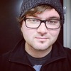 Zac M.