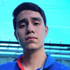 Alexis Ivan C.