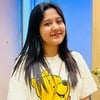 Sayani  H.