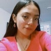 Maria Alejandra M.