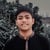 Abdullah S.