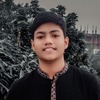 Abdullah S.
