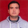 Ankur R.