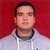 Ankur R.
