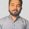 Ibtsam A.