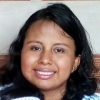 Martha Isabel M.