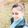 Ishpreet K.