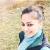 Ishpreet K.